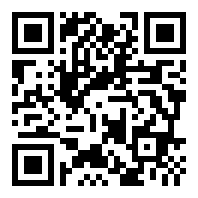 蘑菇影视zt3app