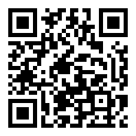 read阅读手机安卓全解锁版户外助手
