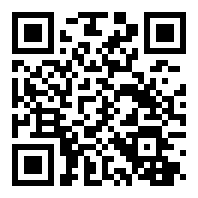 陪我附近交友app