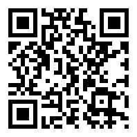 蝴蝶影视高清版APP