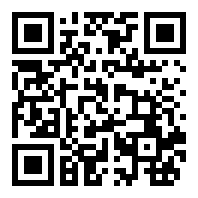 百丽宫直播App