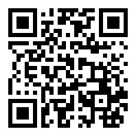 鳝鱼直播App