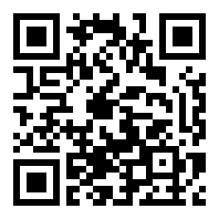 しょうじょ少女直播App
