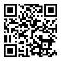 面具视频交友