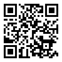 鲨鱼live直播App