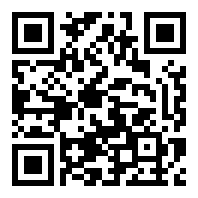 8226.tv香蕉App直播轻量版