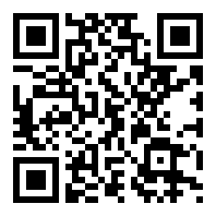 思液直播App