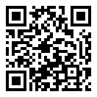 直播App