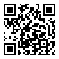 红太阳直播App