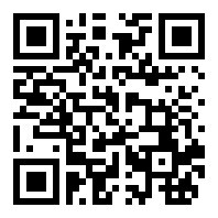 丽彩直播平台App