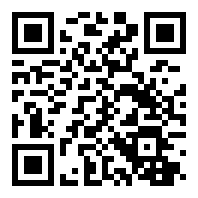含羞草直播隐藏版App