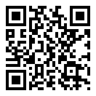 集美直播平台App
