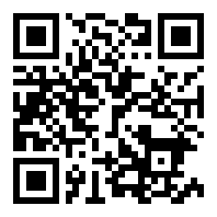 丽宫直播平台App