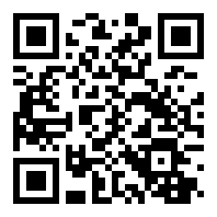 9277影视观看免费国语app