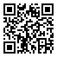 美阴直播App
