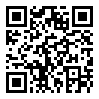 977tv海王App直播轻量版