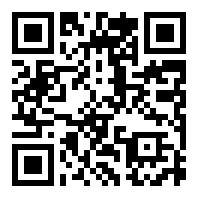 ws温莎直播App
