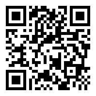 女优直播间App