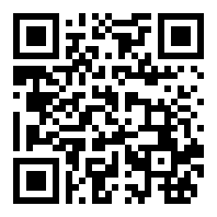 粉色影视免费视频直播APP