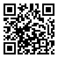 501tv天天App直播轻量版