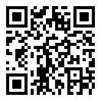 麦牙直播app