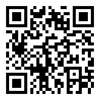 灵希直播app