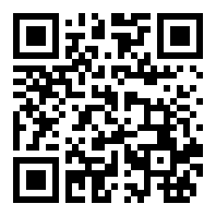 春水堂免费影视直播APP