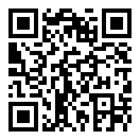 爱尚免费影视直播APP