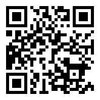 麻雀直播App