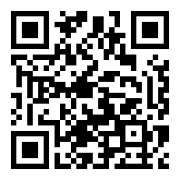 麻豆免费视频直播APP