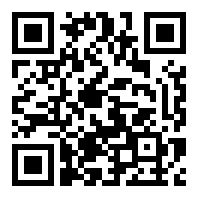 一起聊播直播App