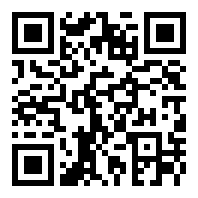 桃子影视免费直播APP