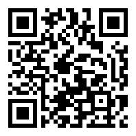 积木直播app