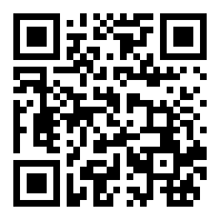 wpzbtv王牌App直播轻量版