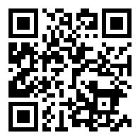 樱桃影视免费视频直播APP