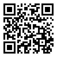 糖衣直播平台App