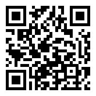 美色直播轻量版App