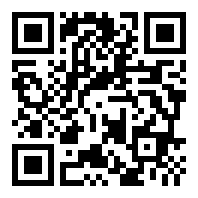 刀鱼直播app