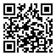 黑科技人免费直播APP