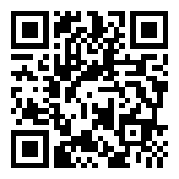 情趣直播App