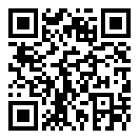 蔷薇视频免费直播APP