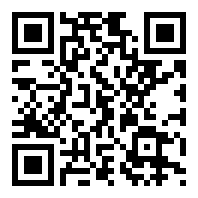桃子人免费直播APP