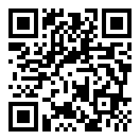 q绑查询最新版赚钱版