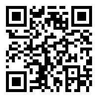 兔子人免费直播APP
