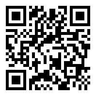 迷雾视频免费人直播APP