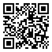 ibeautyforiphone下载