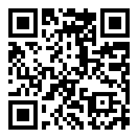 爱酱直播App
