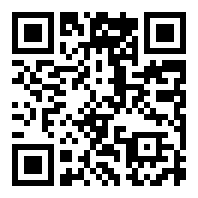 蔷薇视频免费人直播APP