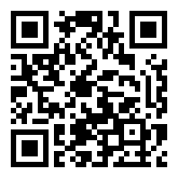 水月直播app