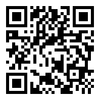 黄瓜免费人直播APP